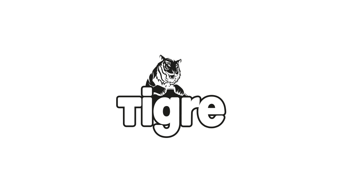 Tigre®