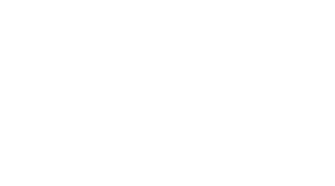 Yomo®
