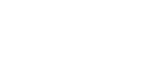243699 - Logo Adidas