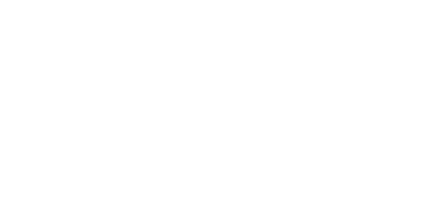 243699 - Logo Filorga